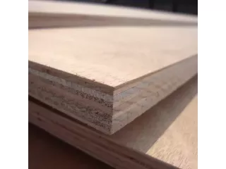 trusted-timber-yard-ryde-for-quality-timber-supplies-small-0