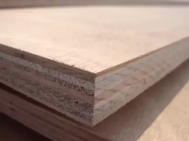 trusted-timber-yard-ryde-for-quality-timber-supplies