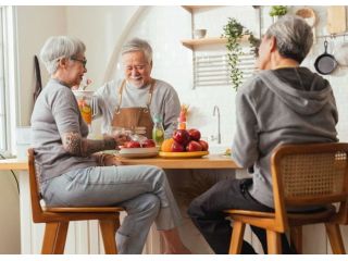 housing-problems-getting-worse-secure-ndis-help-before-it-is-late-small-1