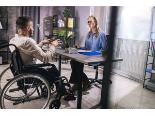 housing-problems-getting-worse-secure-ndis-help-before-it-is-late-small-0