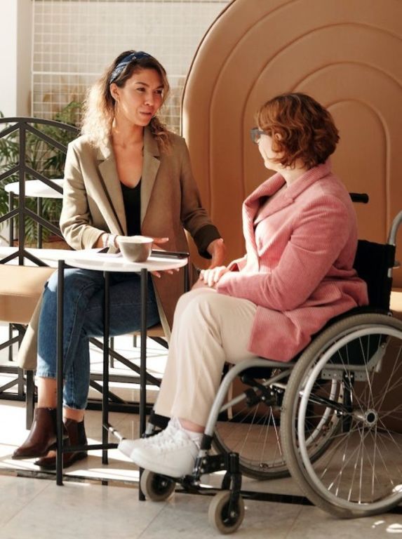 local-ndis-support-coordinator-goldfields-call-now-big-0