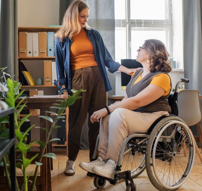 local-ndis-support-coordinator-goldfields-call-now-big-1