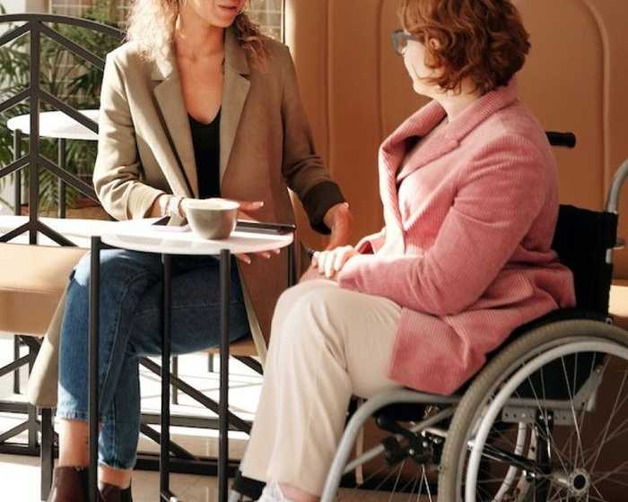 local-ndis-support-coordinator-goldfields-call-now