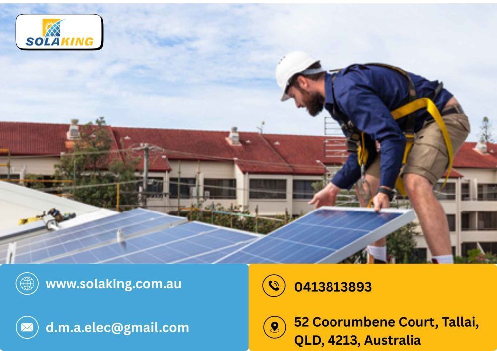 solar-panels-ipswich-for-affordable-energy-savings-big-0