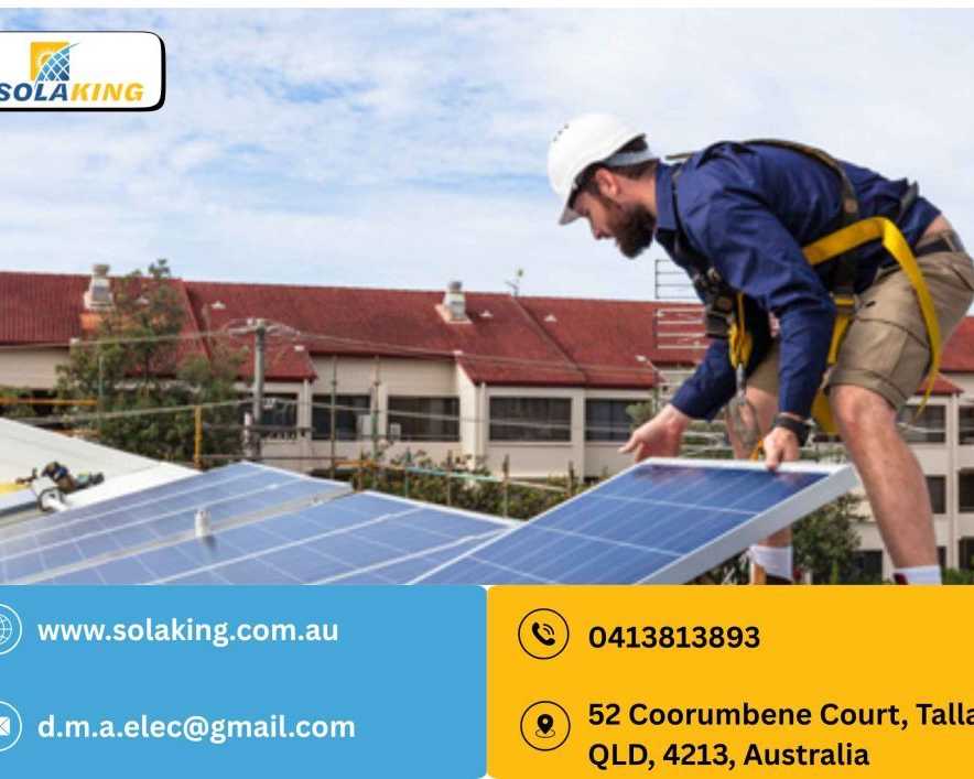 solar-panels-ipswich-for-affordable-energy-savings