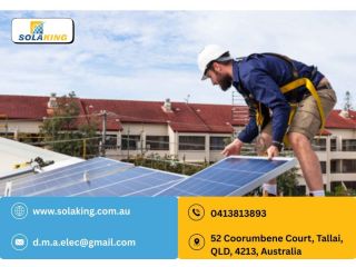 solar-panels-ipswich-for-affordable-energy-savings-small-0