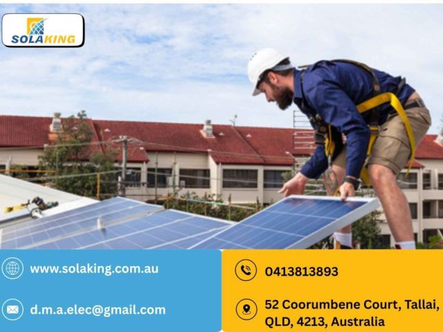 solar-panels-ipswich-for-affordable-energy-savings
