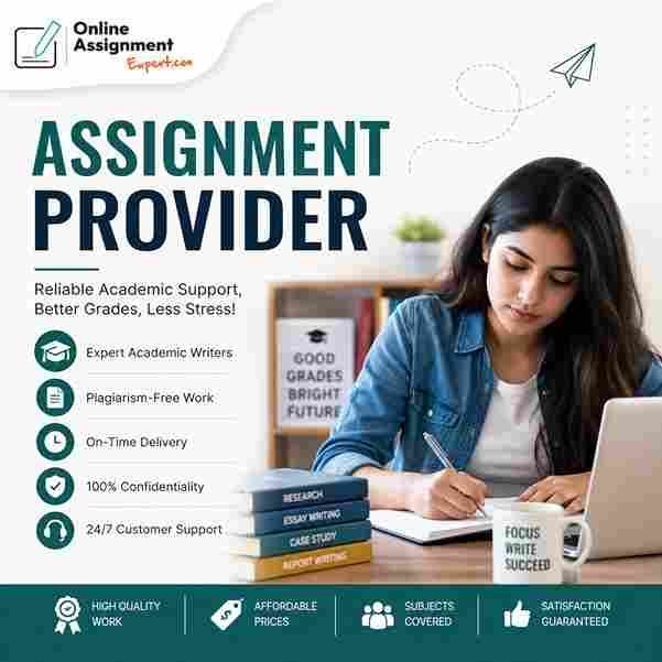 top-assignment-provider-for-affordable-and-reliable-academic-help-big-0