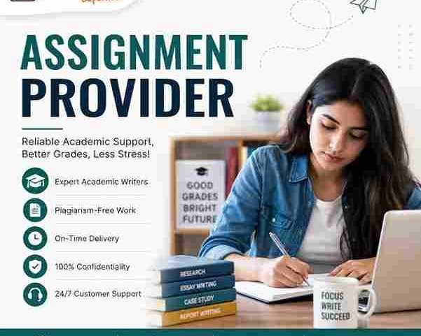 top-assignment-provider-for-affordable-and-reliable-academic-help