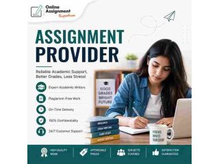 top-assignment-provider-for-affordable-and-reliable-academic-help-small-0