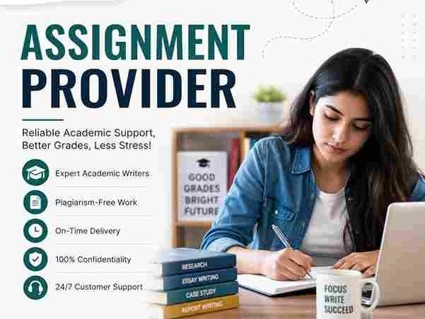 top-assignment-provider-for-affordable-and-reliable-academic-help