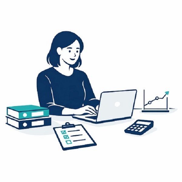 bookkeeper-in-brisbane-big-0
