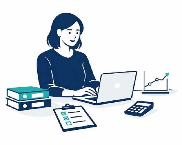 bookkeeper-in-brisbane
