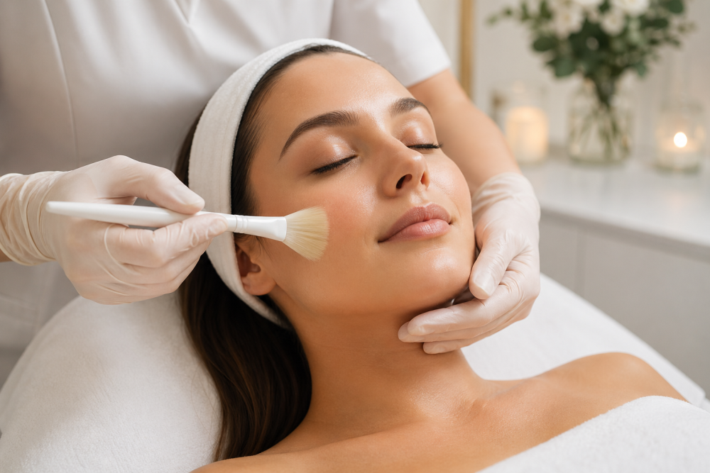 rejuvenate-your-skin-with-facial-treatment-in-sydney-big-0
