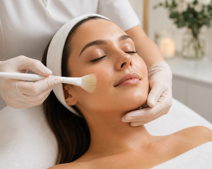 rejuvenate-your-skin-with-facial-treatment-in-sydney