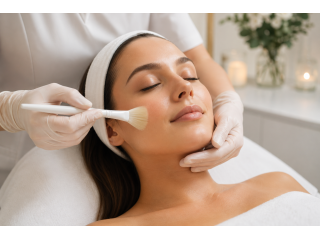 rejuvenate-your-skin-with-facial-treatment-in-sydney-small-0