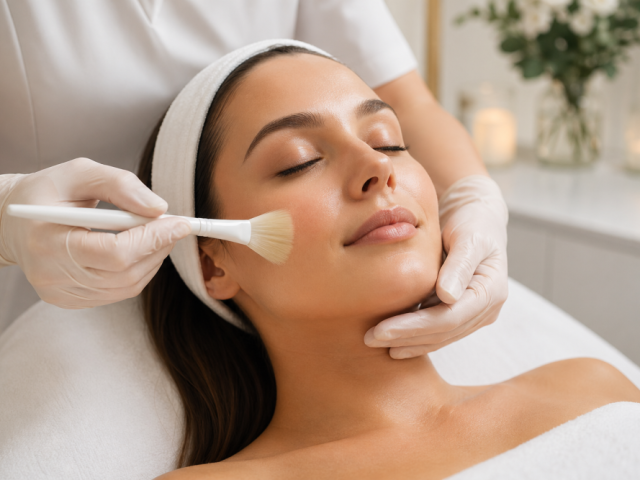 rejuvenate-your-skin-with-facial-treatment-in-sydney