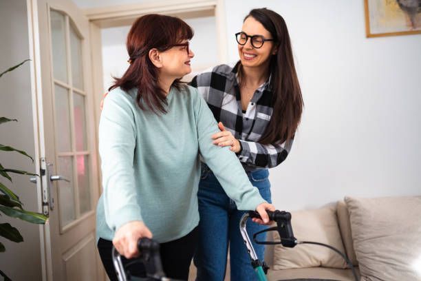 dont-let-ndis-confusion-cost-you-your-support-big-2