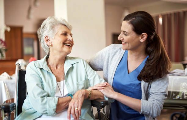 dont-let-ndis-confusion-cost-you-your-support-big-0