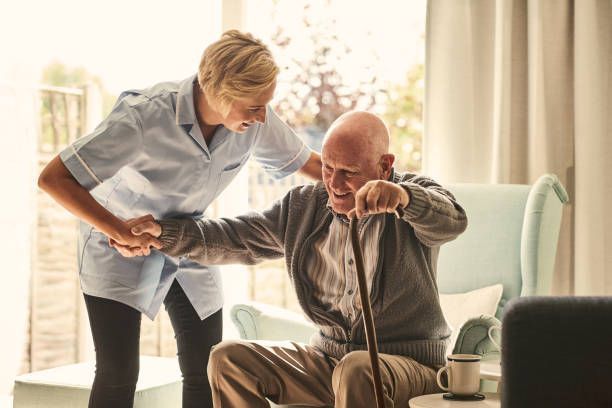 dont-let-ndis-confusion-cost-you-your-support-big-1