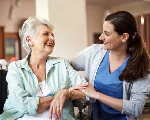 dont-let-ndis-confusion-cost-you-your-support