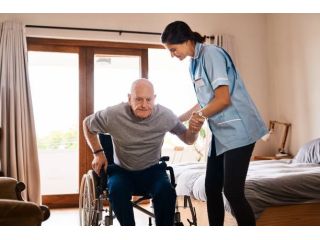 dont-let-ndis-confusion-cost-you-your-support-small-3