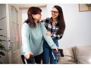 dont-let-ndis-confusion-cost-you-your-support-small-2