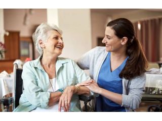 dont-let-ndis-confusion-cost-you-your-support-small-0