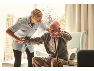 dont-let-ndis-confusion-cost-you-your-support-small-1