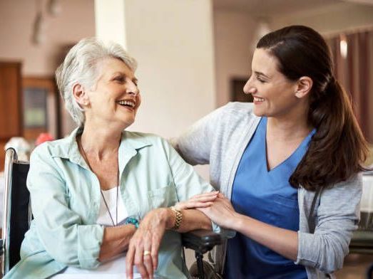 dont-let-ndis-confusion-cost-you-your-support