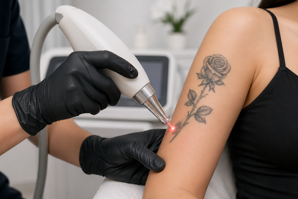 safe-effective-laser-tattoo-removal-in-sydney-big-0