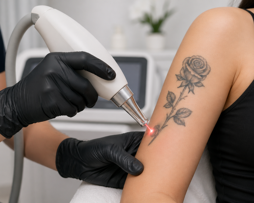 safe-effective-laser-tattoo-removal-in-sydney