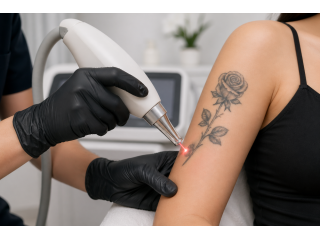 safe-effective-laser-tattoo-removal-in-sydney-small-0