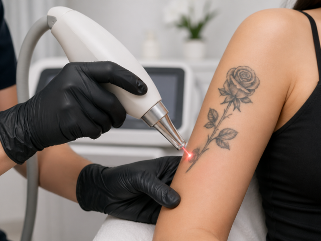 safe-effective-laser-tattoo-removal-in-sydney