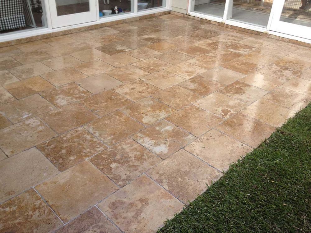 paving-north-shore-sk-landscape-big-2