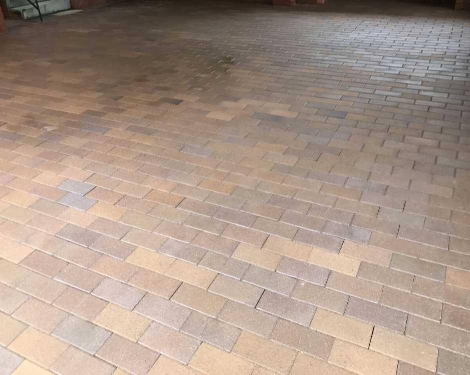 paving-north-shore-sk-landscape