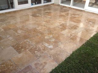 paving-north-shore-sk-landscape-small-2
