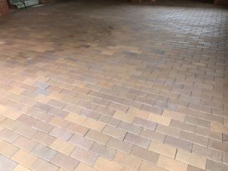 paving-north-shore-sk-landscape-small-0