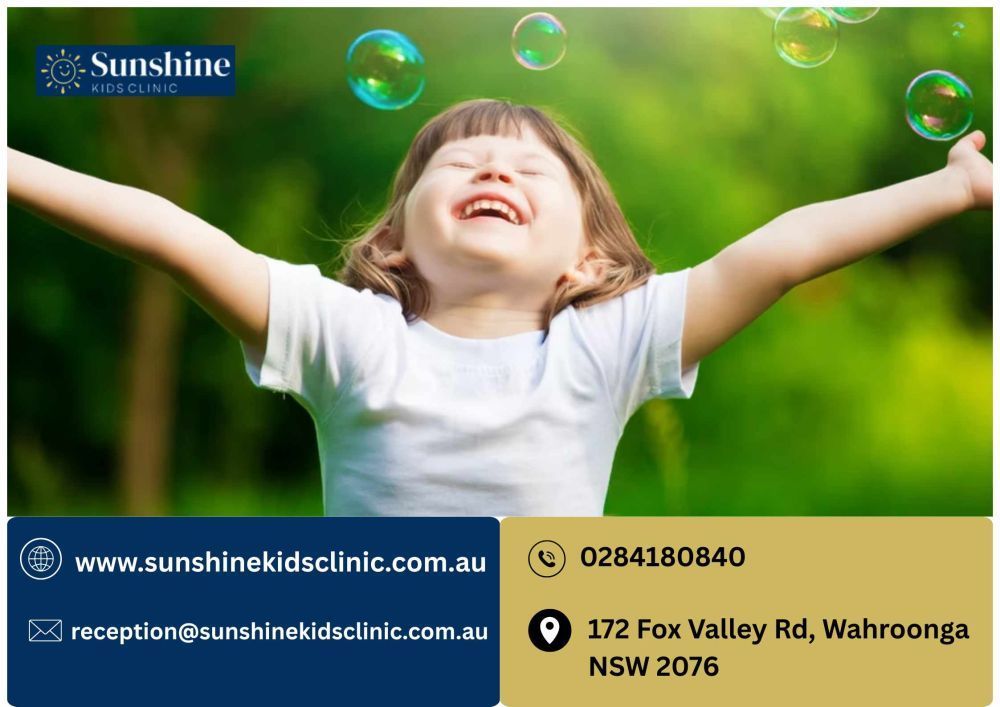learning-assessment-sydney-with-trusted-paediatric-experts-big-0