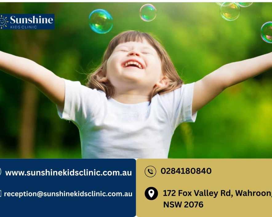 learning-assessment-sydney-with-trusted-paediatric-experts