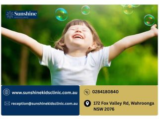 learning-assessment-sydney-with-trusted-paediatric-experts-small-0