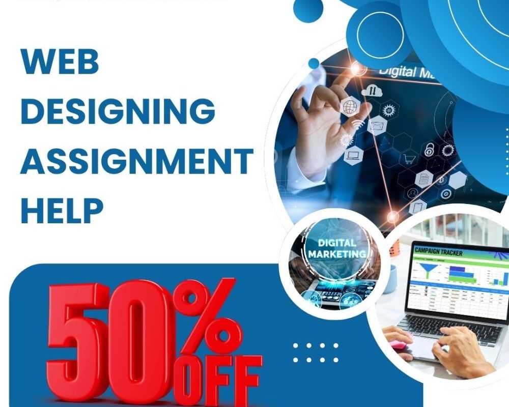 web-designing-assignment-help-get-expert-support-with-50-off