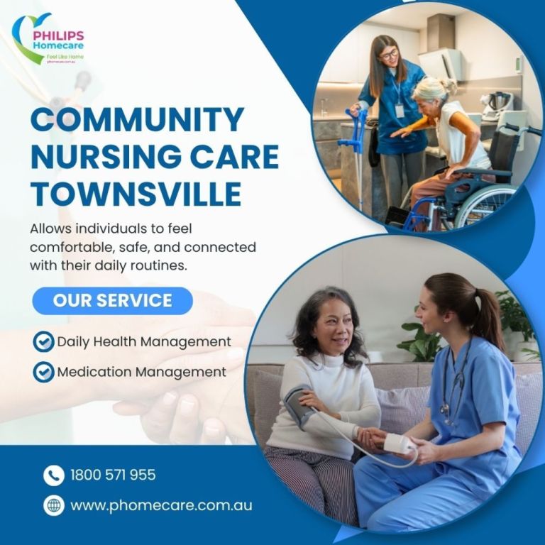 community-nursing-care-townsville-big-0