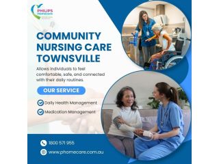 community-nursing-care-townsville-small-0