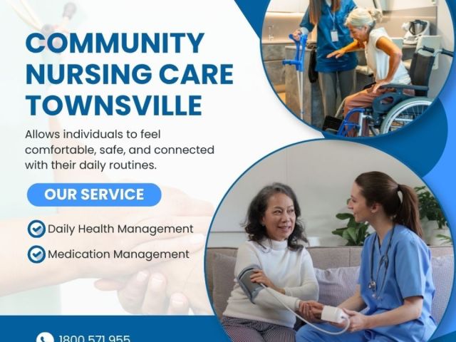 community-nursing-care-townsville