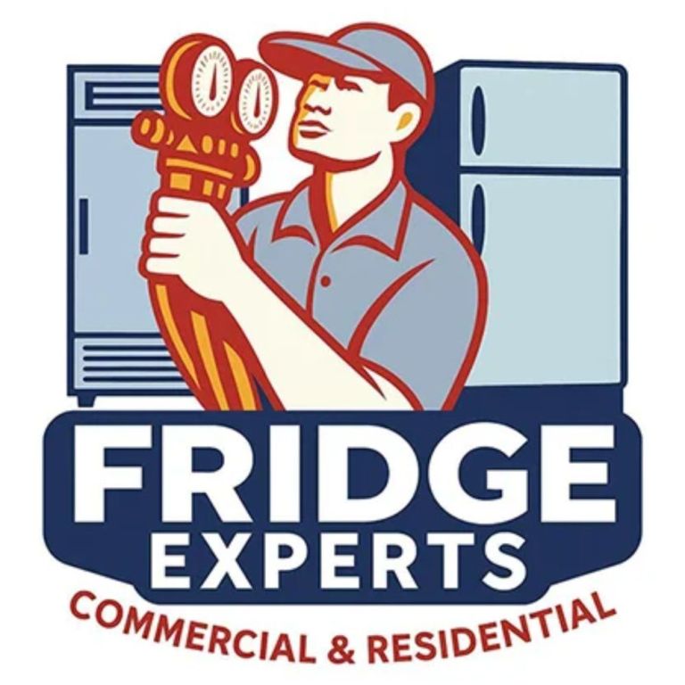 fridge-repairs-near-me-by-fridge-experts-big-0