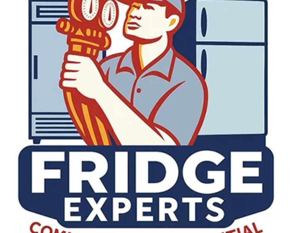 fridge-repairs-near-me-by-fridge-experts