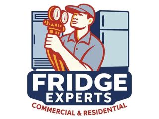 fridge-repairs-near-me-by-fridge-experts-small-0
