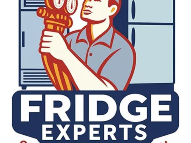 fridge-repairs-near-me-by-fridge-experts