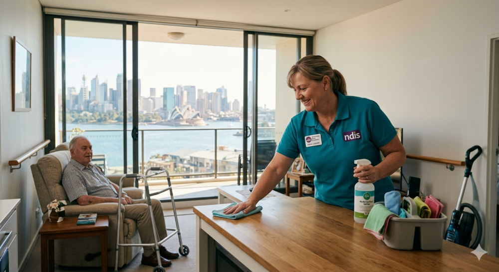 ndis-cleaning-services-sydney-mercy-life-care-big-0